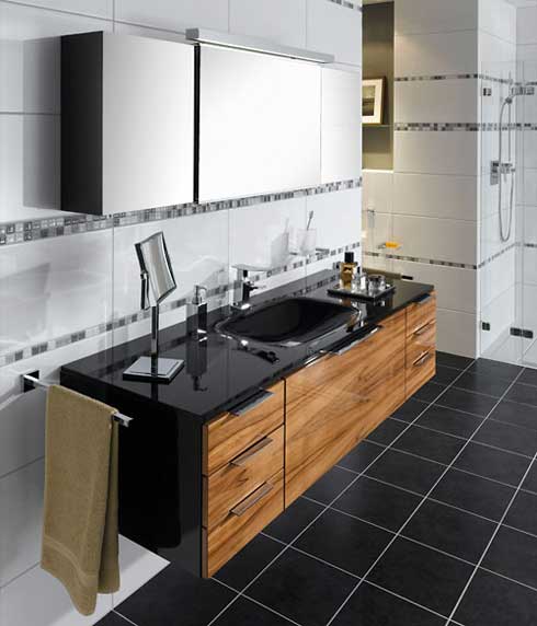 immobilier Salledebain 5742