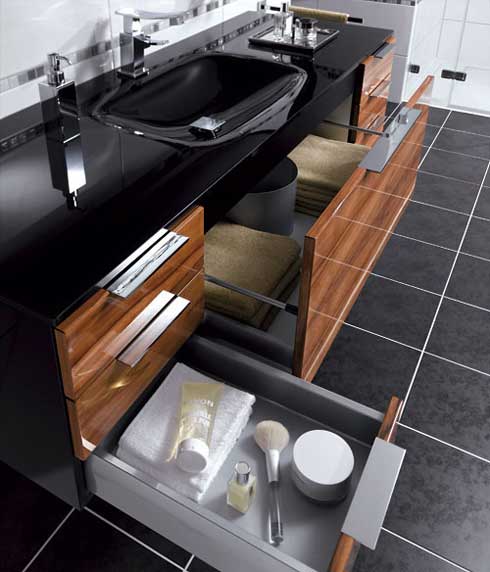 immobilier Salledebain 5742