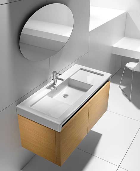 immobilier Salledebain 5779