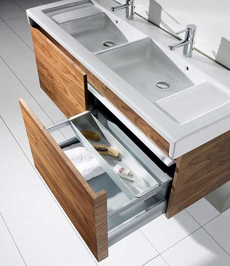 immobilier Salledebain 5779