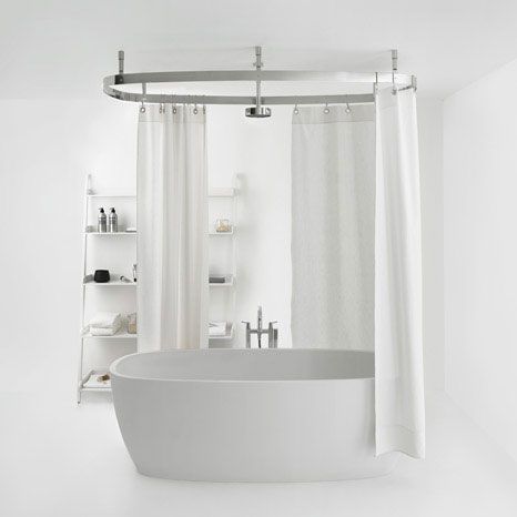 immobilier Salledebain 5786