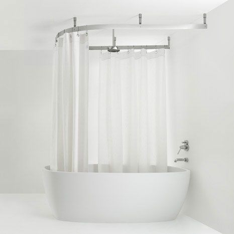 immobilier Salledebain 5786