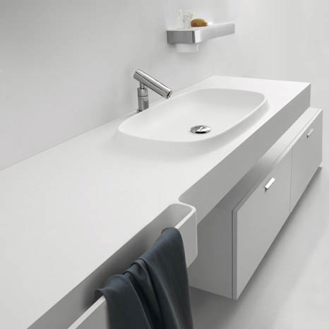 immobilier Salledebain 5788
