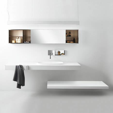immobilier Salledebain 5788