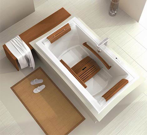 immobilier Salledebain 5789
