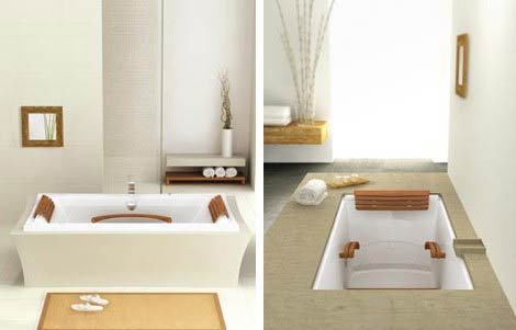 immobilier Salledebain 5789