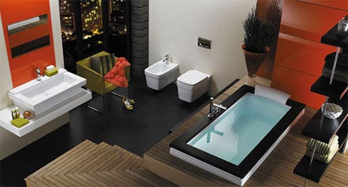 immobilier Salledebain 5793