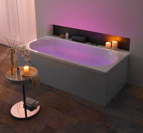 immobilier Salledebain 5794