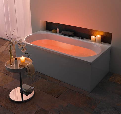 immobilier Salledebain 5794