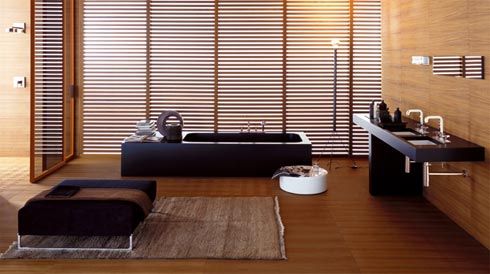 immobilier Salledebain 5798