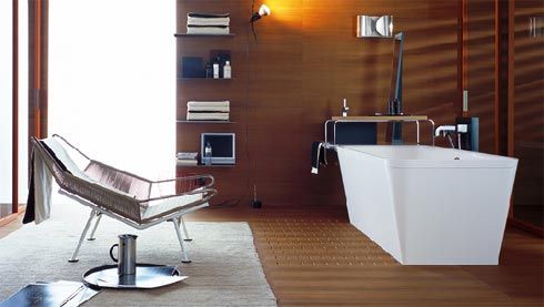 immobilier Salledebain 5798