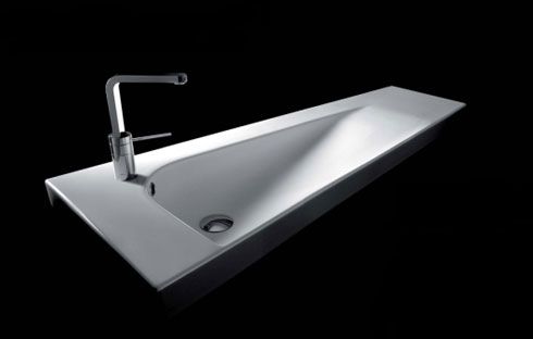 immobilier Salledebain 5801