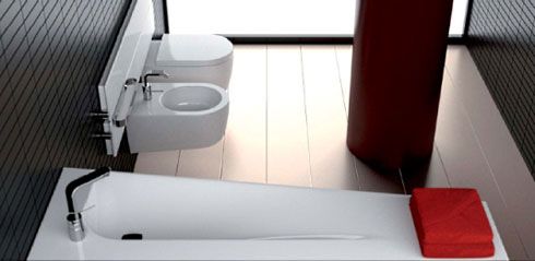 immobilier Salledebain 5801