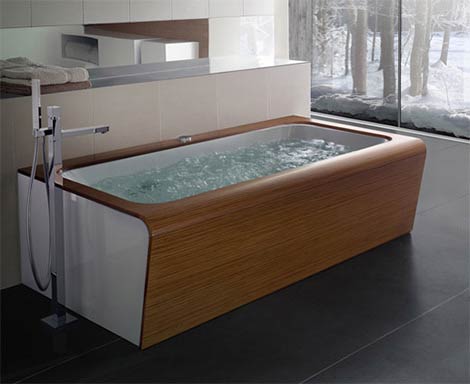 immobilier Salledebain 5813
