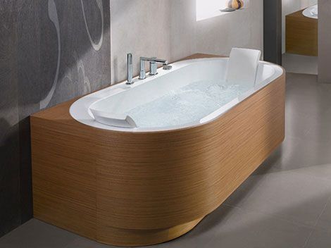 immobilier Salledebain 5813