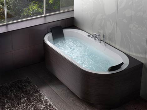 immobilier Salledebain 5813