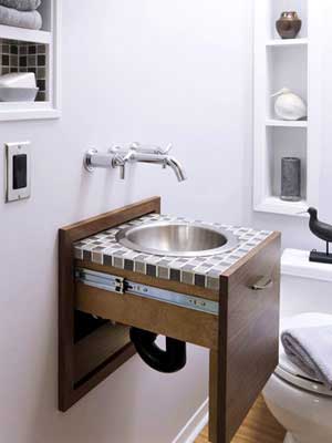 immobilier Salledebain 5821