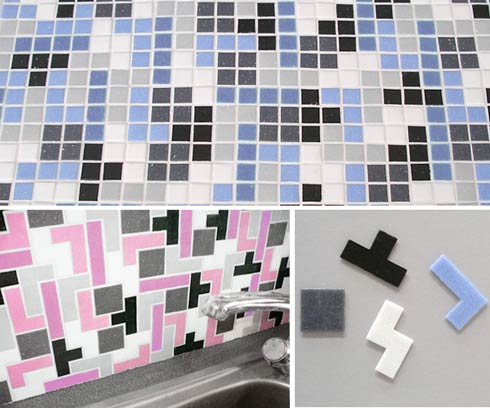 immobilier Salledebain 5848