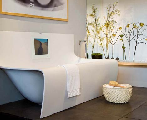 immobilier Salledebain 5865
