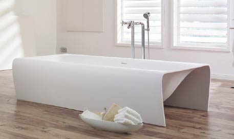immobilier Salledebain 5865