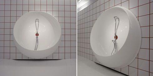 immobilier Salledebain 5866