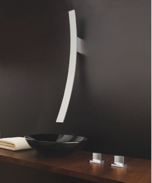 immobilier Salledebain 5867
