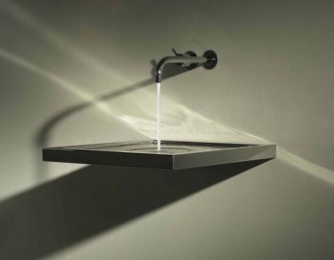 immobilier Salledebain 5874