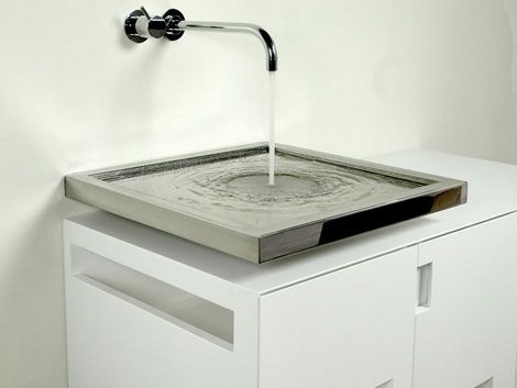 immobilier Salledebain 5874