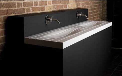 immobilier Salledebain 5880