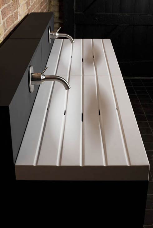 immobilier Salledebain 5880
