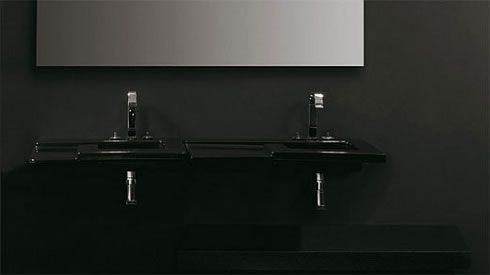 immobilier Salledebain 5892