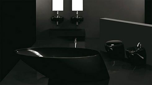 immobilier Salledebain 5892