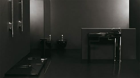 immobilier Salledebain 5892