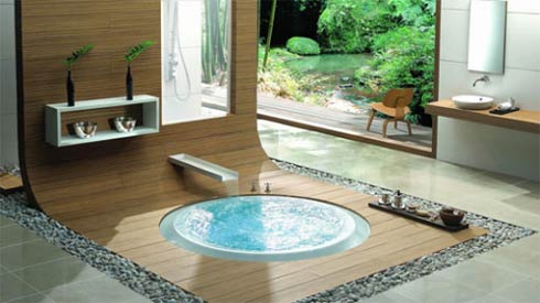 immobilier Salledebain 5914