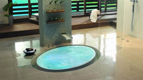 immobilier Salledebain 5914
