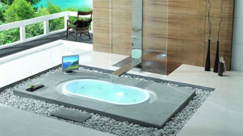 immobilier Salledebain 5914
