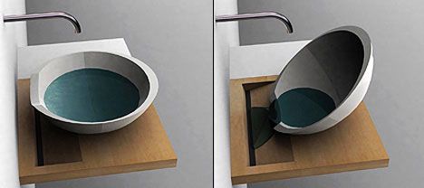 immobilier Salledebain 5916