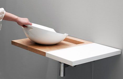 immobilier Salledebain 5916