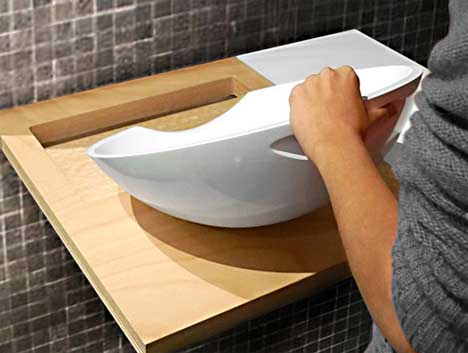 immobilier Salledebain 5916