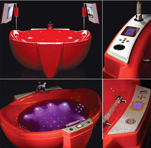 immobilier Salledebain 5960