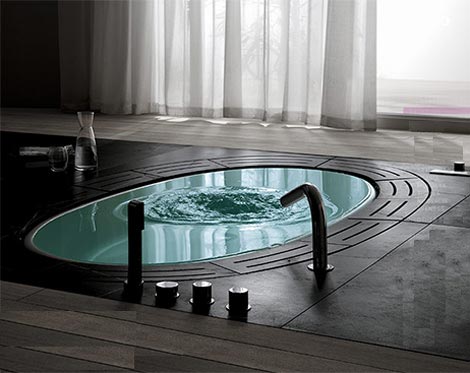 immobilier Salledebain 5994