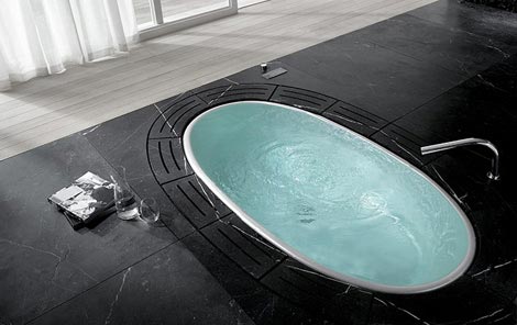 immobilier Salledebain 5994