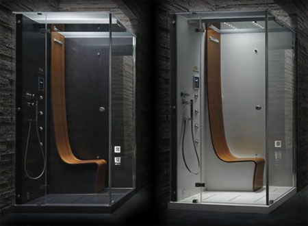 immobilier Salledebain 6008