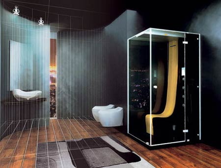 immobilier Salledebain 6008