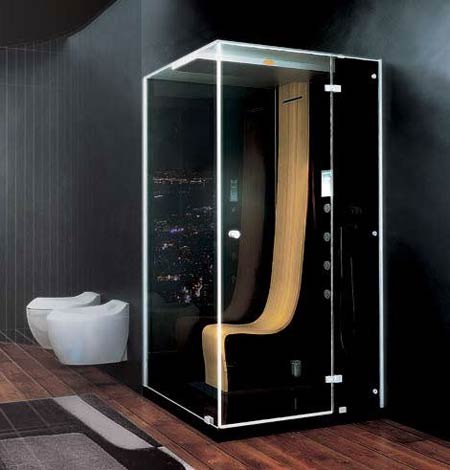 immobilier Salledebain 6008