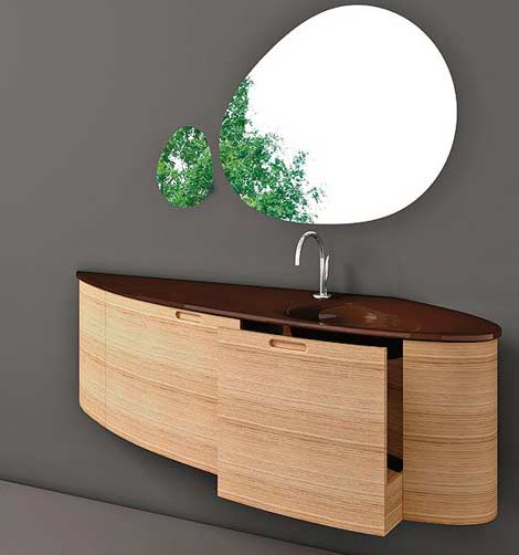 immobilier Salledebain 6048