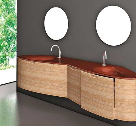 immobilier Salledebain 6048