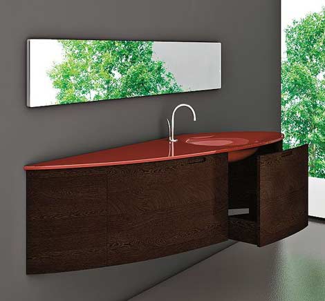 immobilier Salledebain 6048