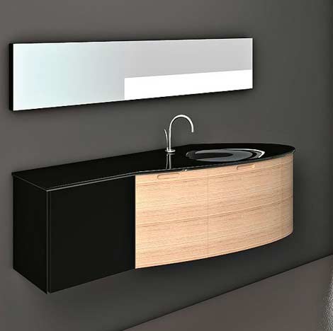 immobilier Salledebain 6048