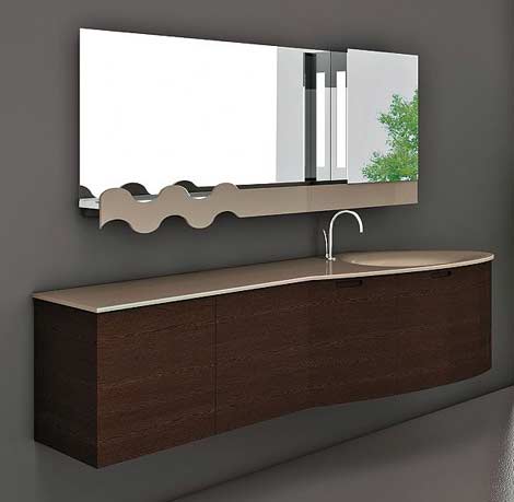immobilier Salledebain 6048